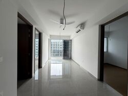 Grand Dunman (D15), Apartment #639077441